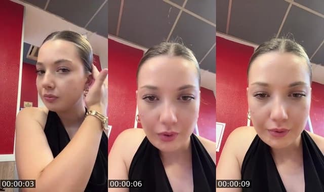 Bigo live: lazkızı61 by @1110789375