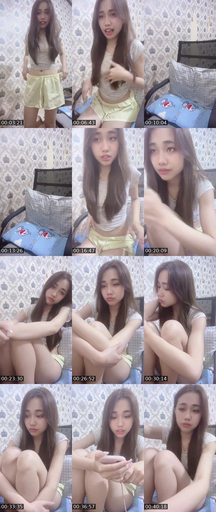 LNG น้ำตาล😜