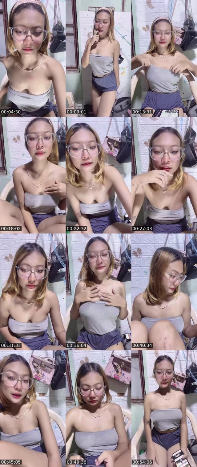 Bigo live: Morning by @1029815671