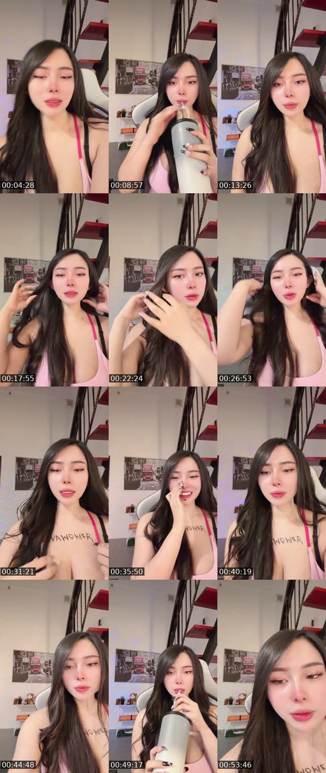 Bigo live: Hi babe  by @bebymel
