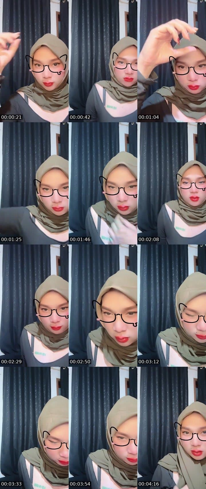 Jomjom berduaa