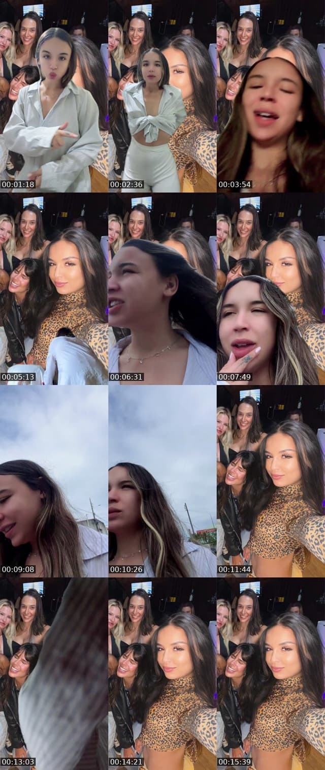 Past Bigo live: Esse mês vai  💕 by @fm.angeel