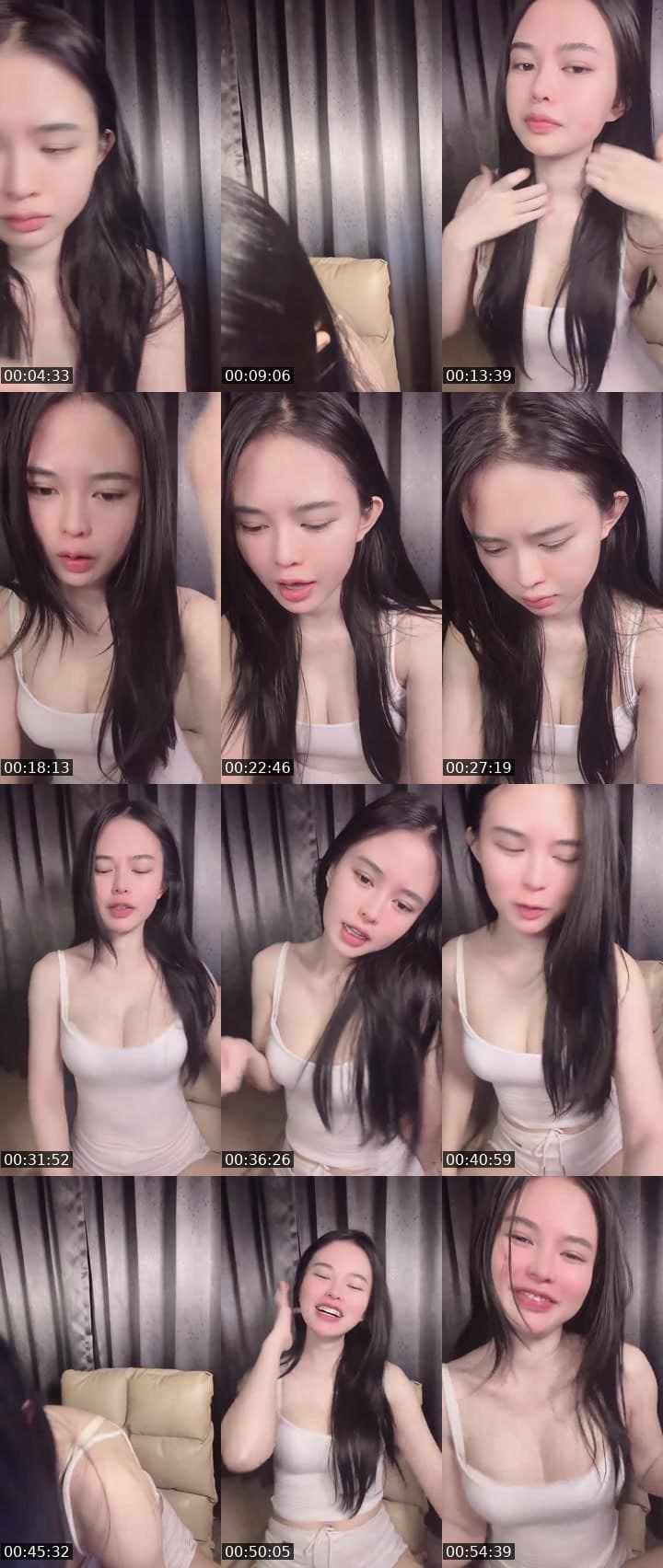 ตามหายูสใจดี อิ้อิ้