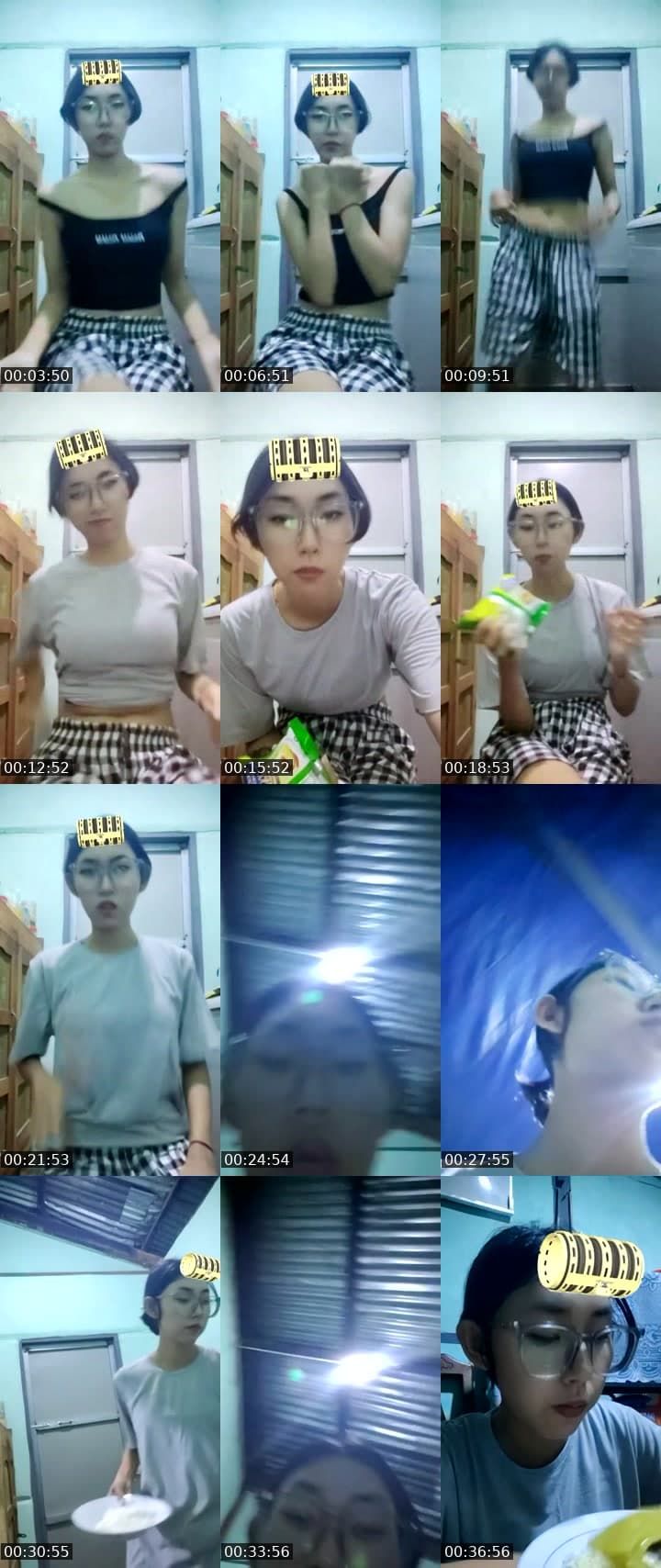 lvဝင် ကြမ်းမယ်ကွာ🤭