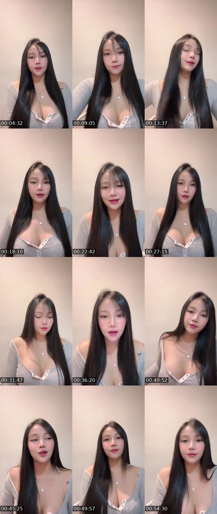 ฮัลโหลลลล