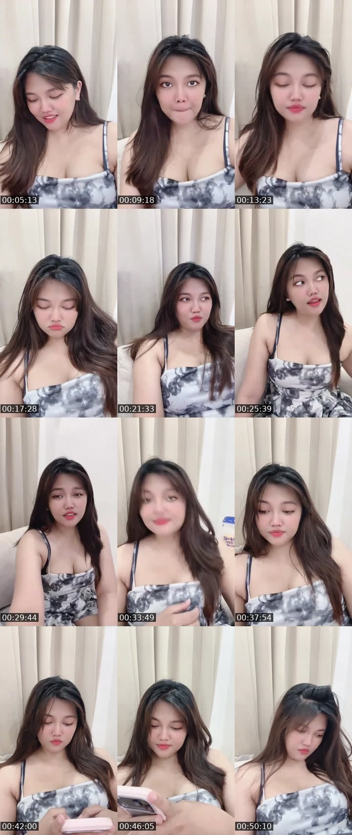 Kimiii