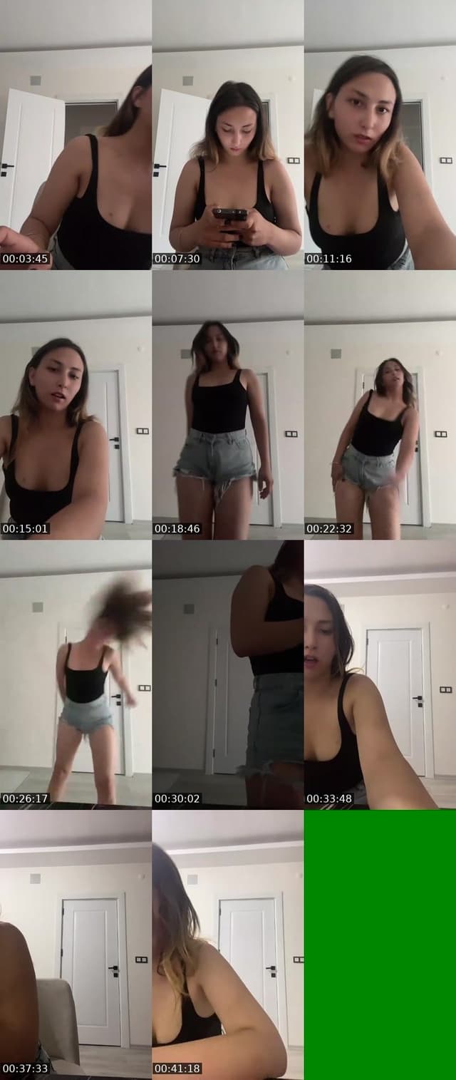 Bigo live: Gel canım 😁💋 by @1089122235