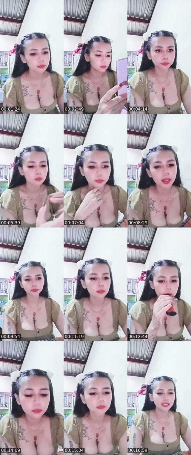 Bigo live: 2+1 Hd live ဒီညဘုပြမယ် by @1033152322