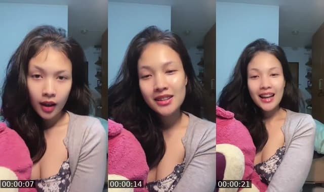 Bigo live: #Singing เอาหม่ายยย by @nortor_u