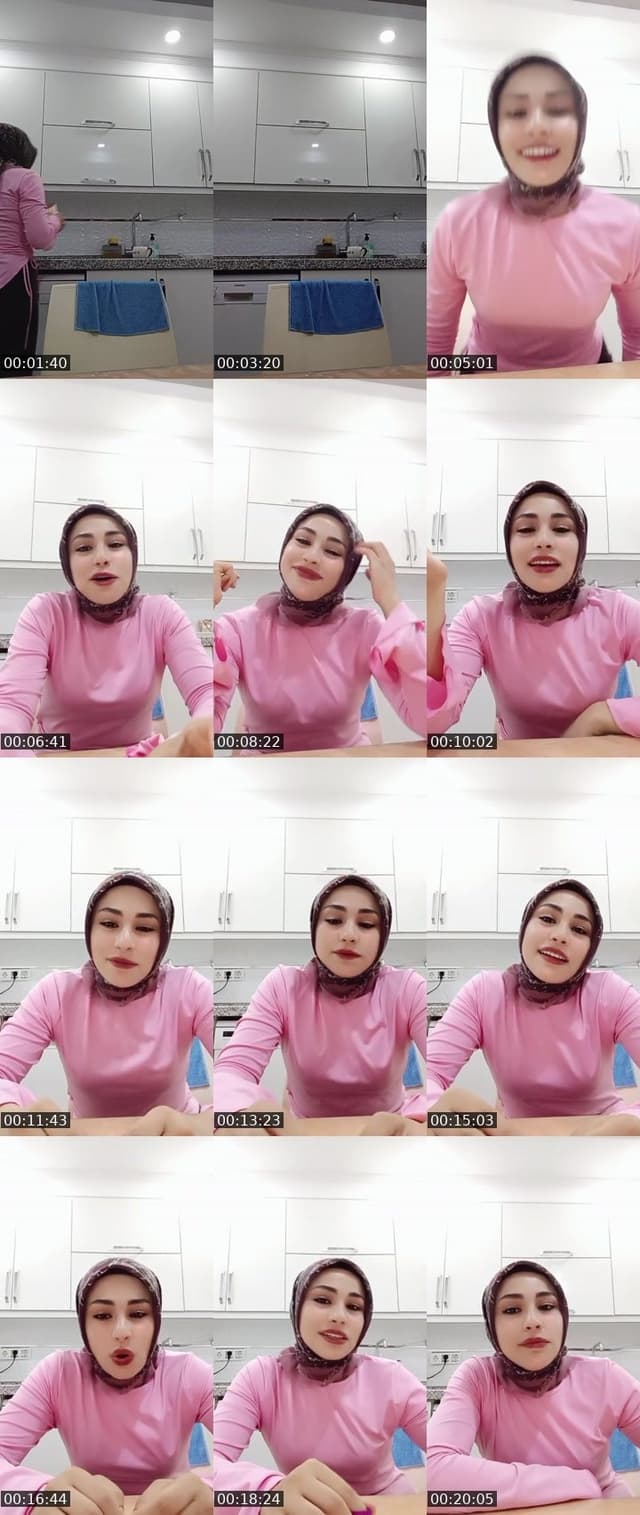 Bigo live: HILAL💫 by @hi7la7l7