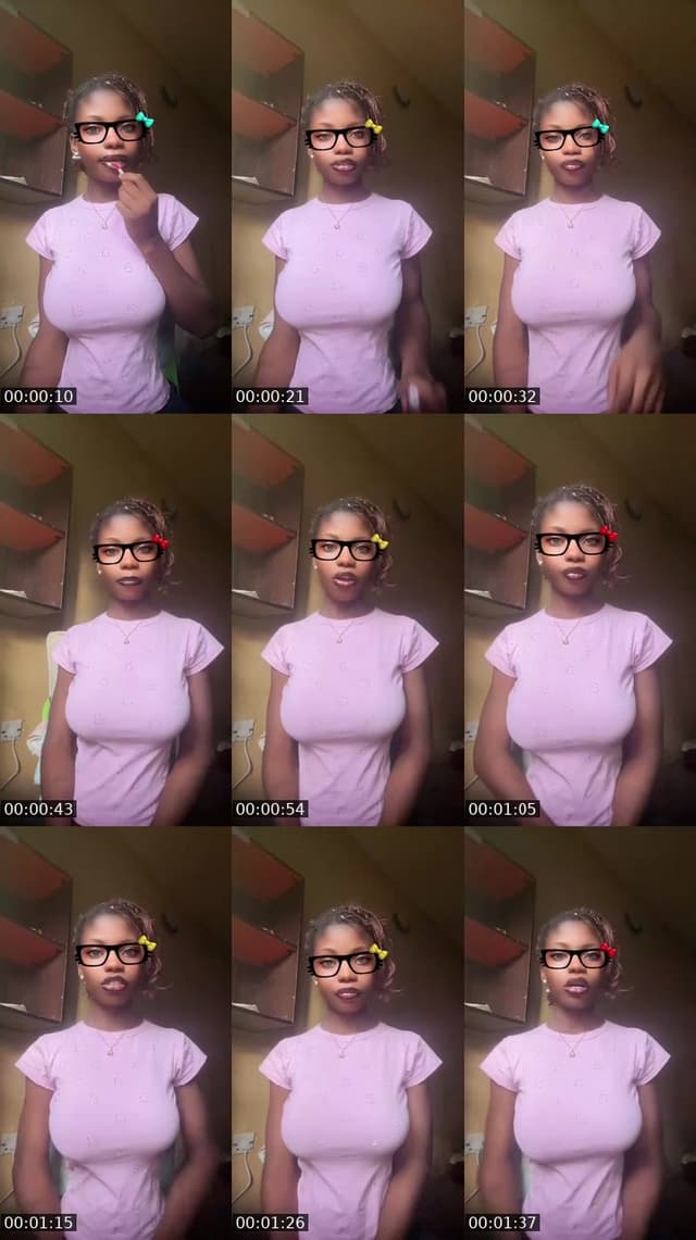 Bigo live: * by @1120326343