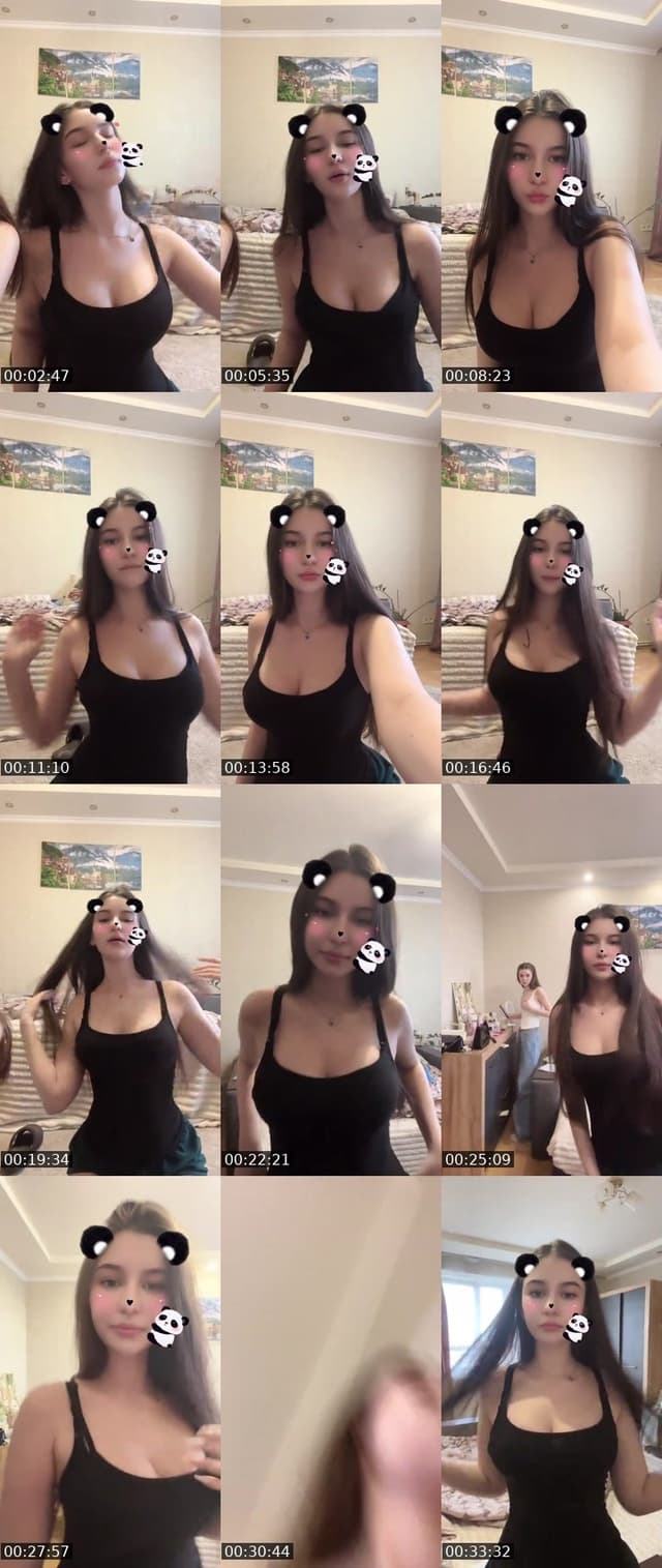 Bigo live: Hello ❤️ by @AgentKissy