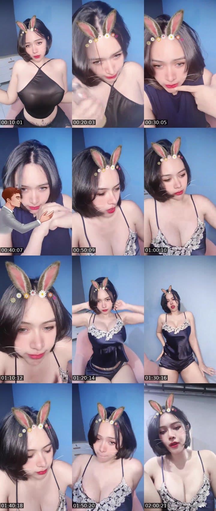 piu piu