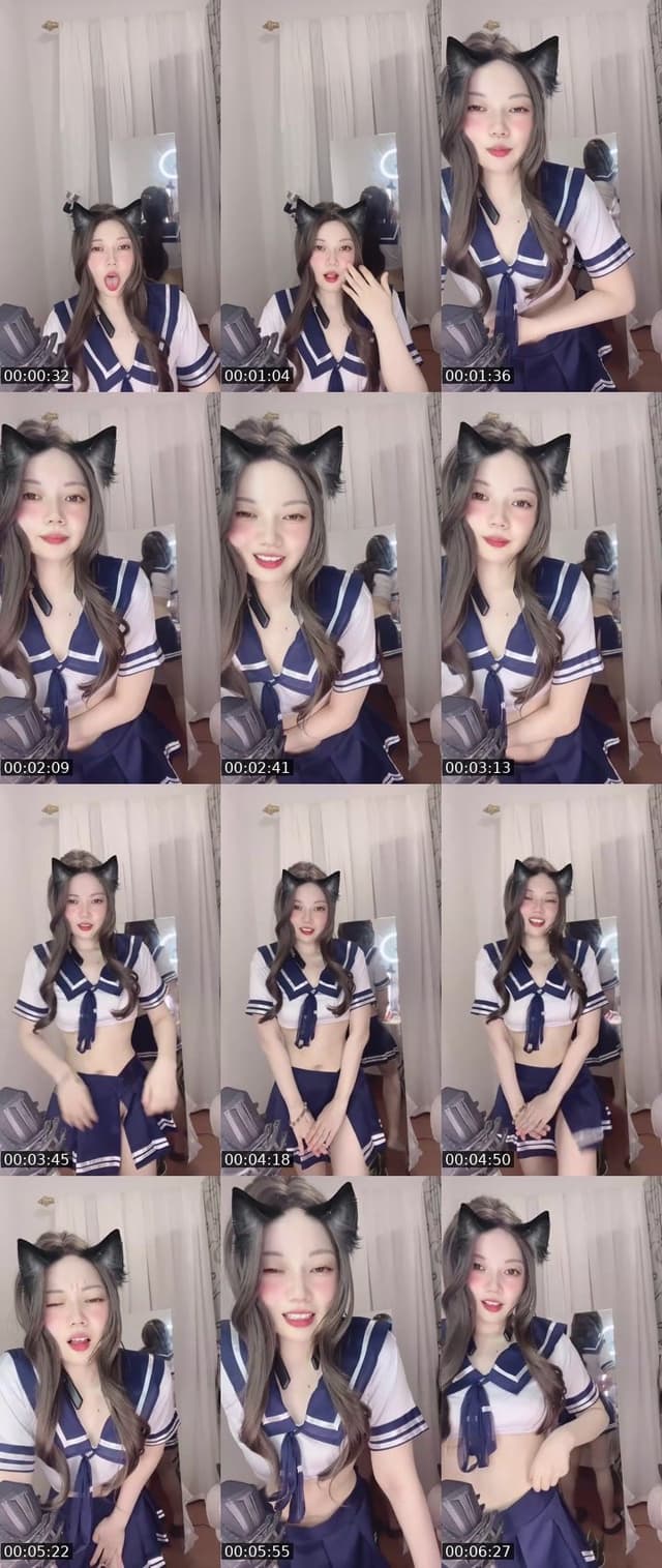 Bigo live: #charmer * by @1125313339