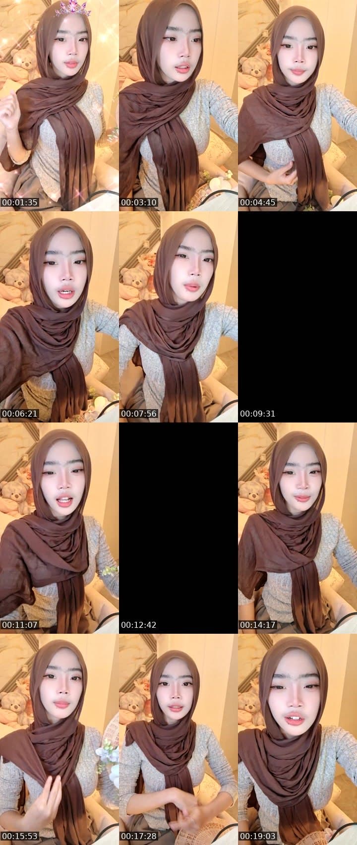#charmer haiii ini iraaaah