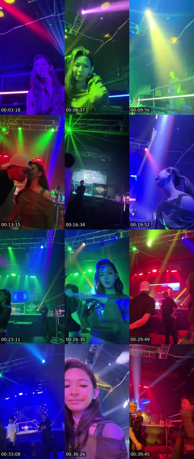 Bigo live: o is la by @madi_14