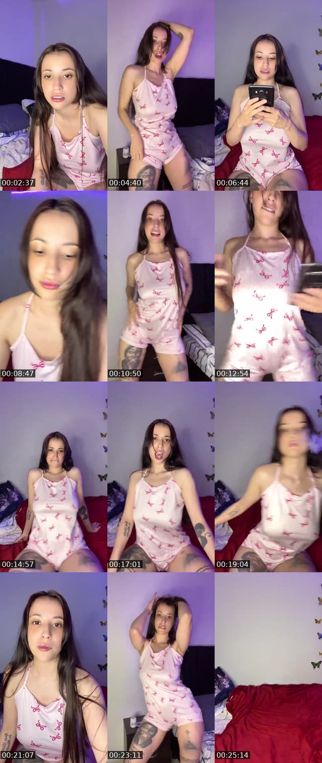 Bigo live: Bailemos by @1070120361