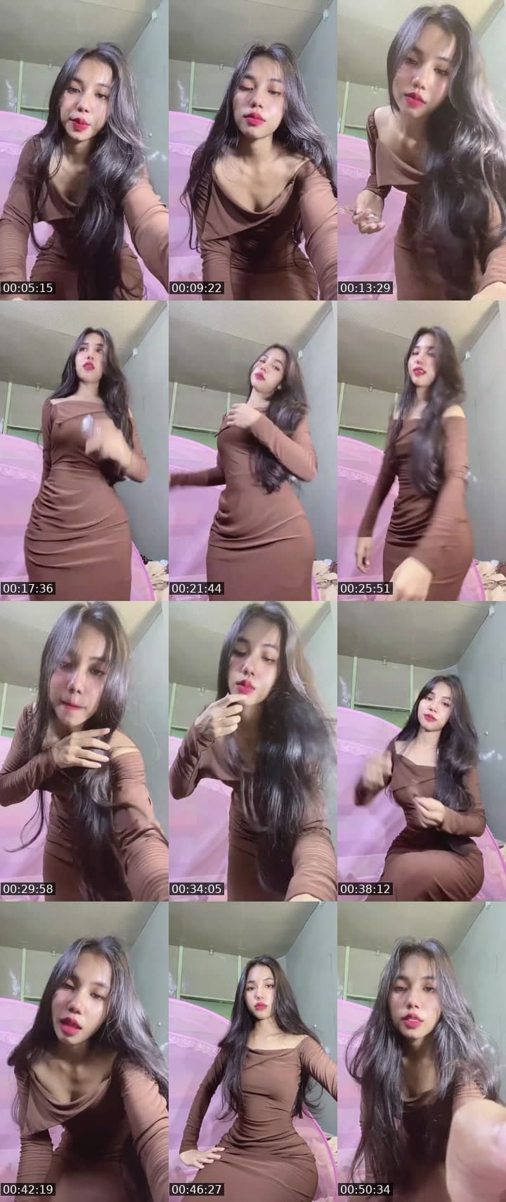 ချစ်ပေးကြ