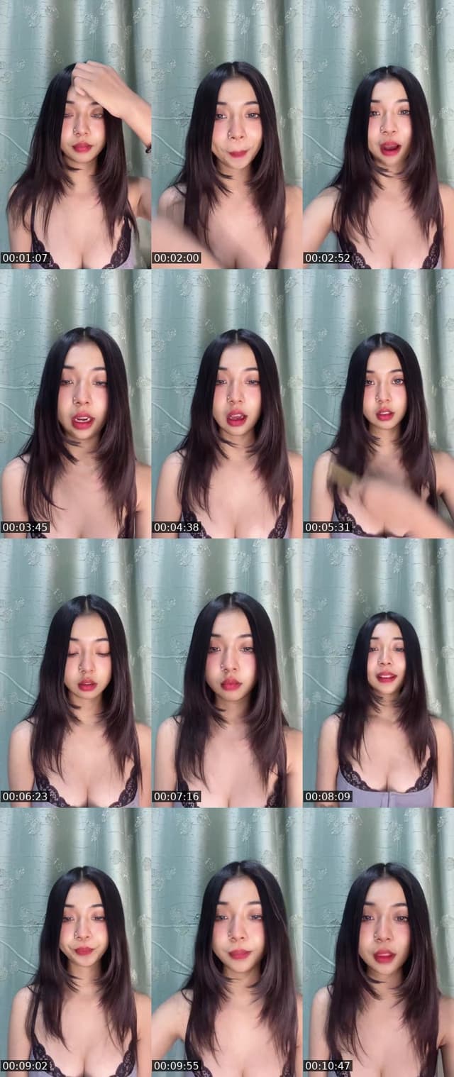 Bigo live: 3star🥺 by @hsu9710