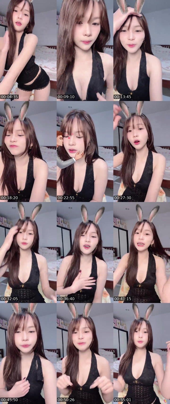 คิดถึงมาหาหน่อยงับ🥺🩷