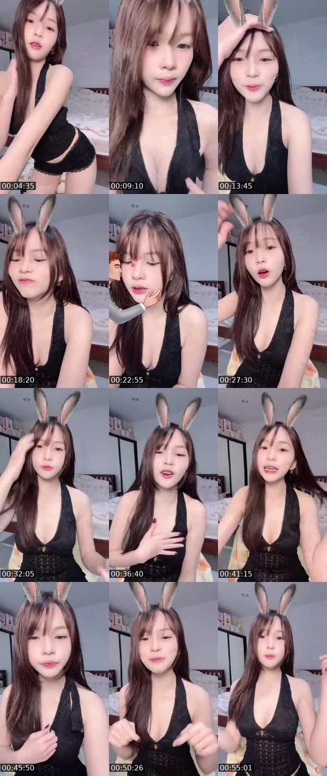 Bigo live: คิดถึงมาหาหน่อยงับ🥺🩷 by @oriz12