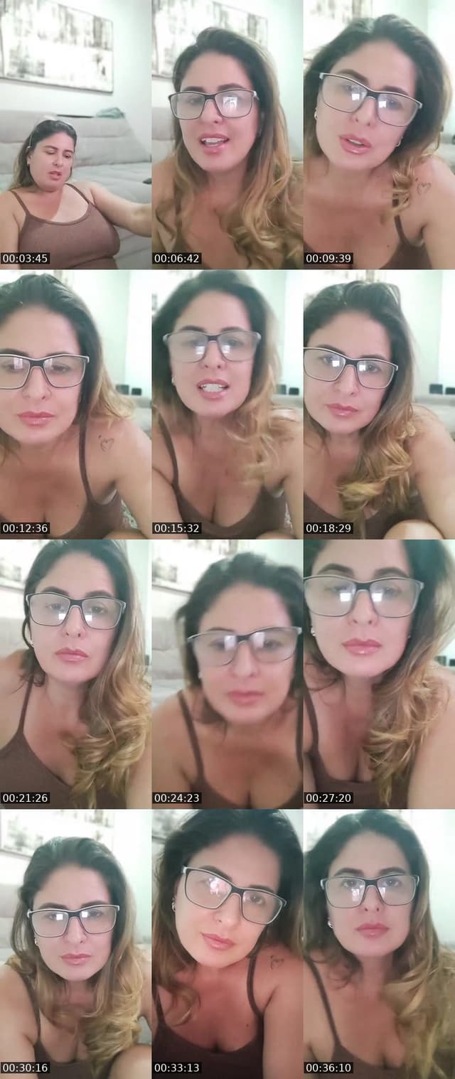 Bigo live: me acompanhei  no almoço by @lavanessa