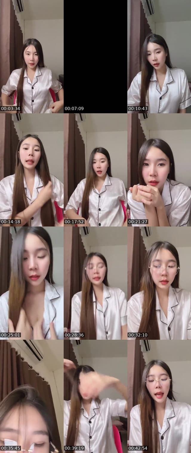 Bigo live: มาแยะะ by @tipampon579