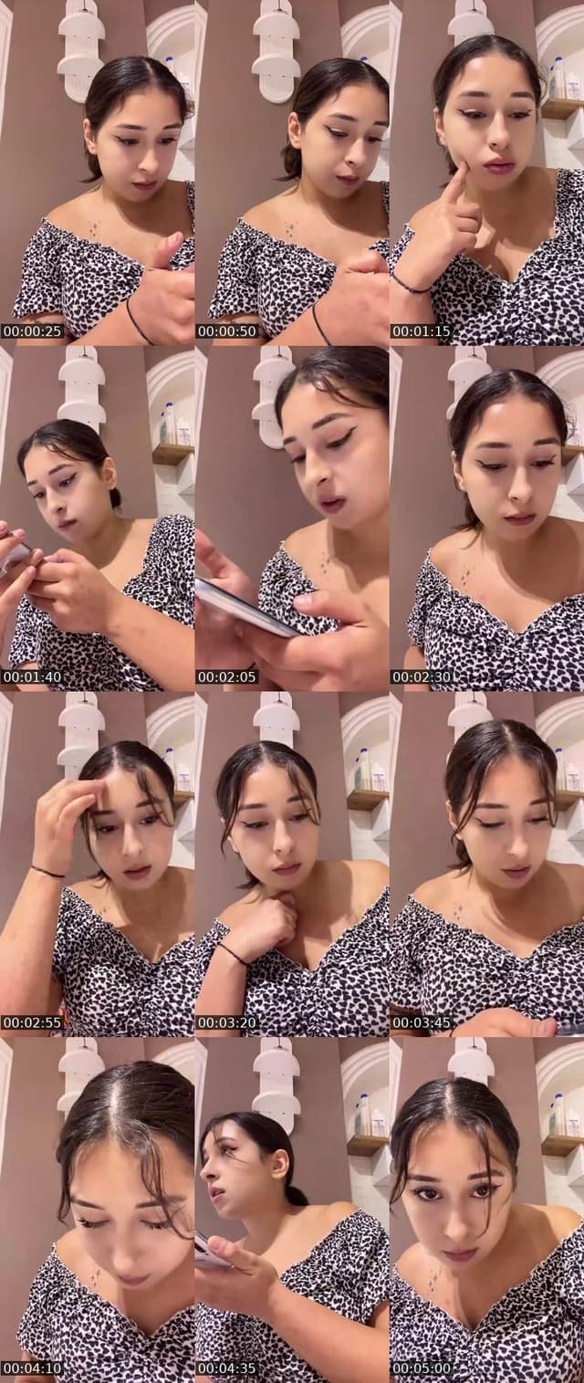 Bigo live: Aleyyyy by @1120587946