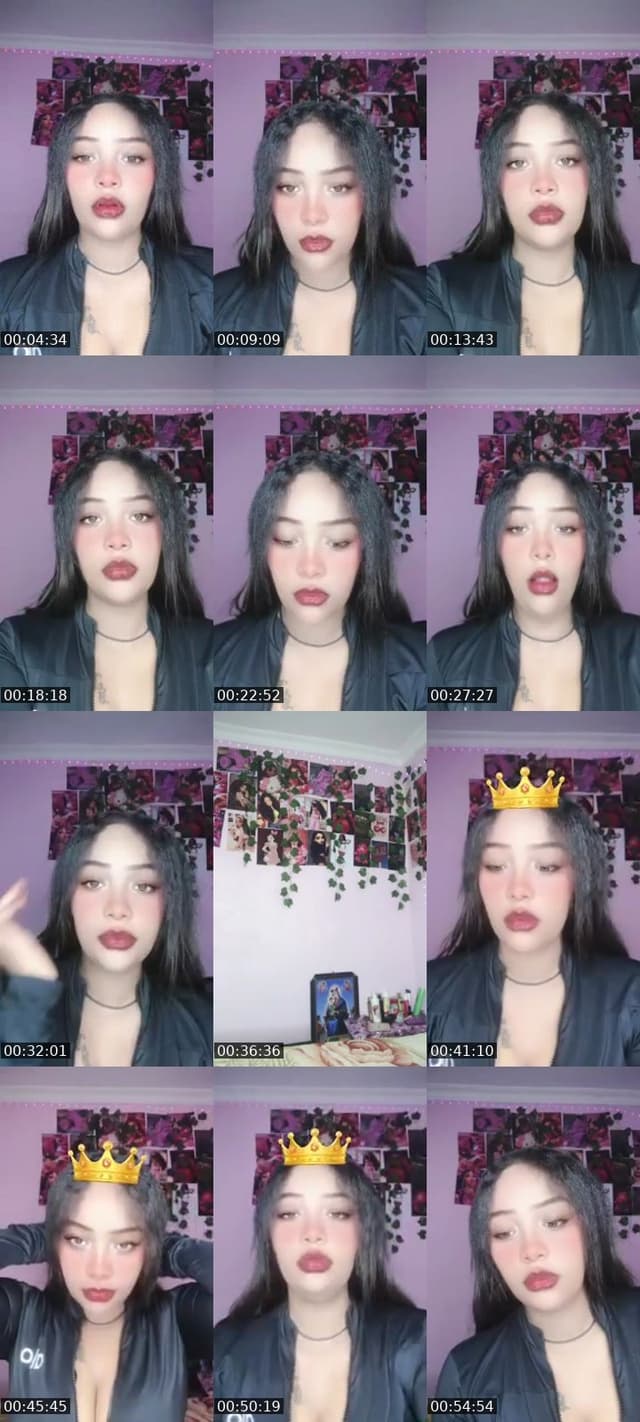 Bigo live: * by @06girl