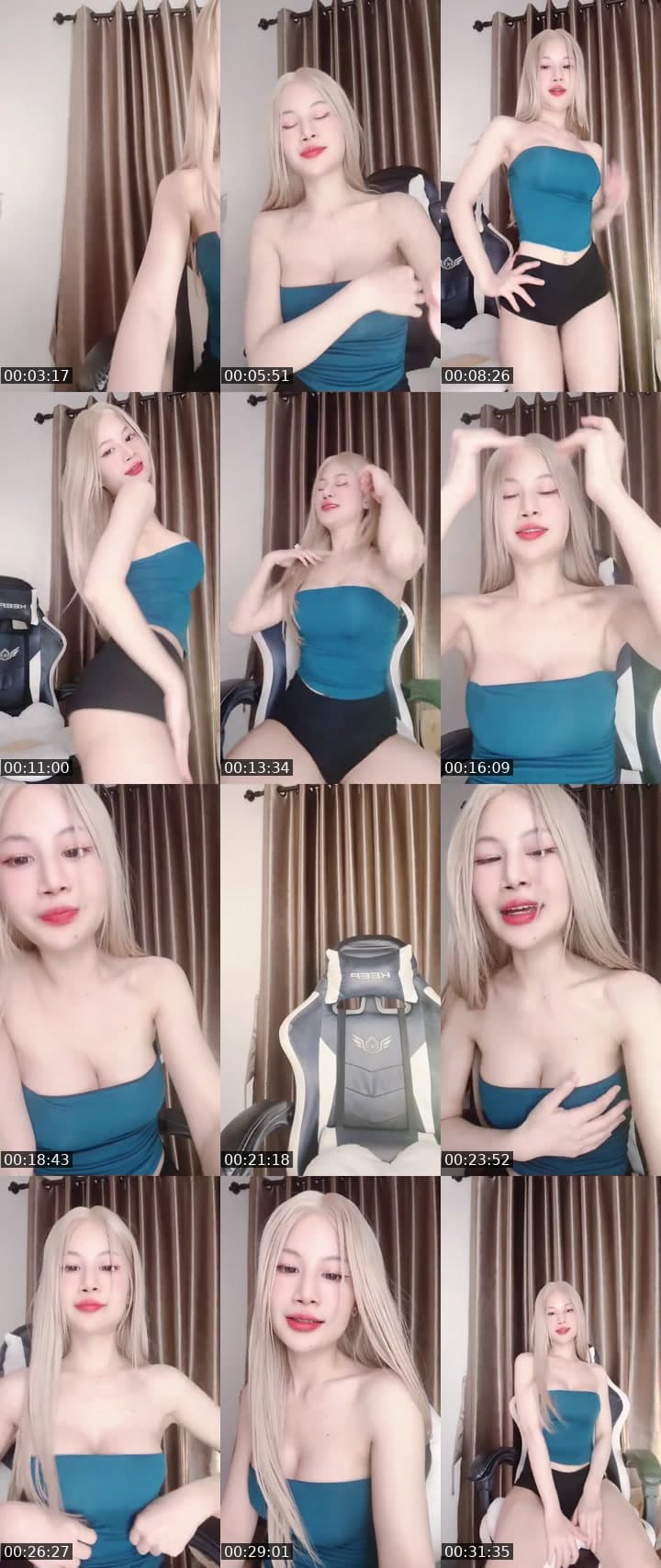 มาแง้วว🥰