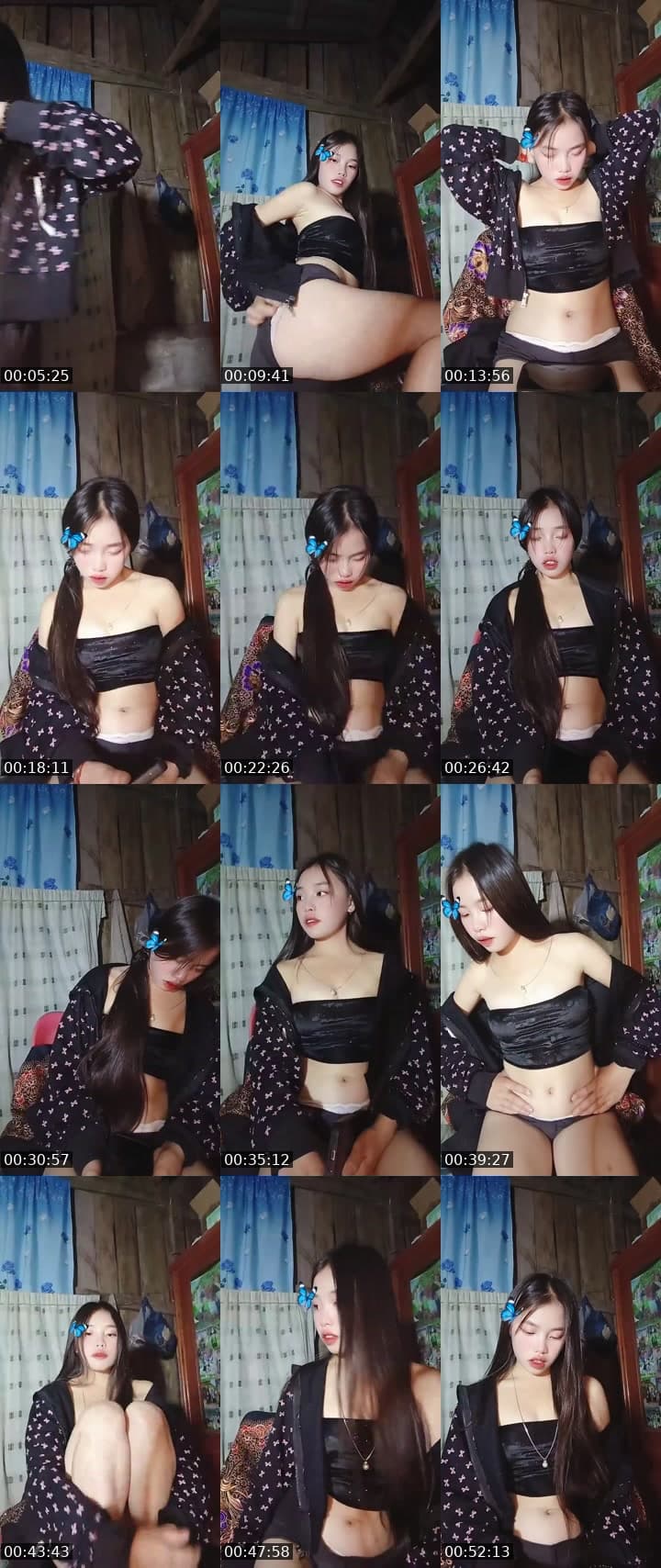 SBD❤ Maiv😘🤟