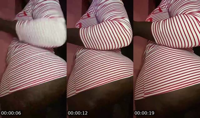 Bigo live: Play time🙈😛 by @soundsgood1