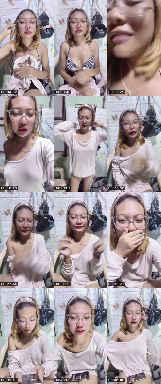 Bigo live: Morning by @1029815671
