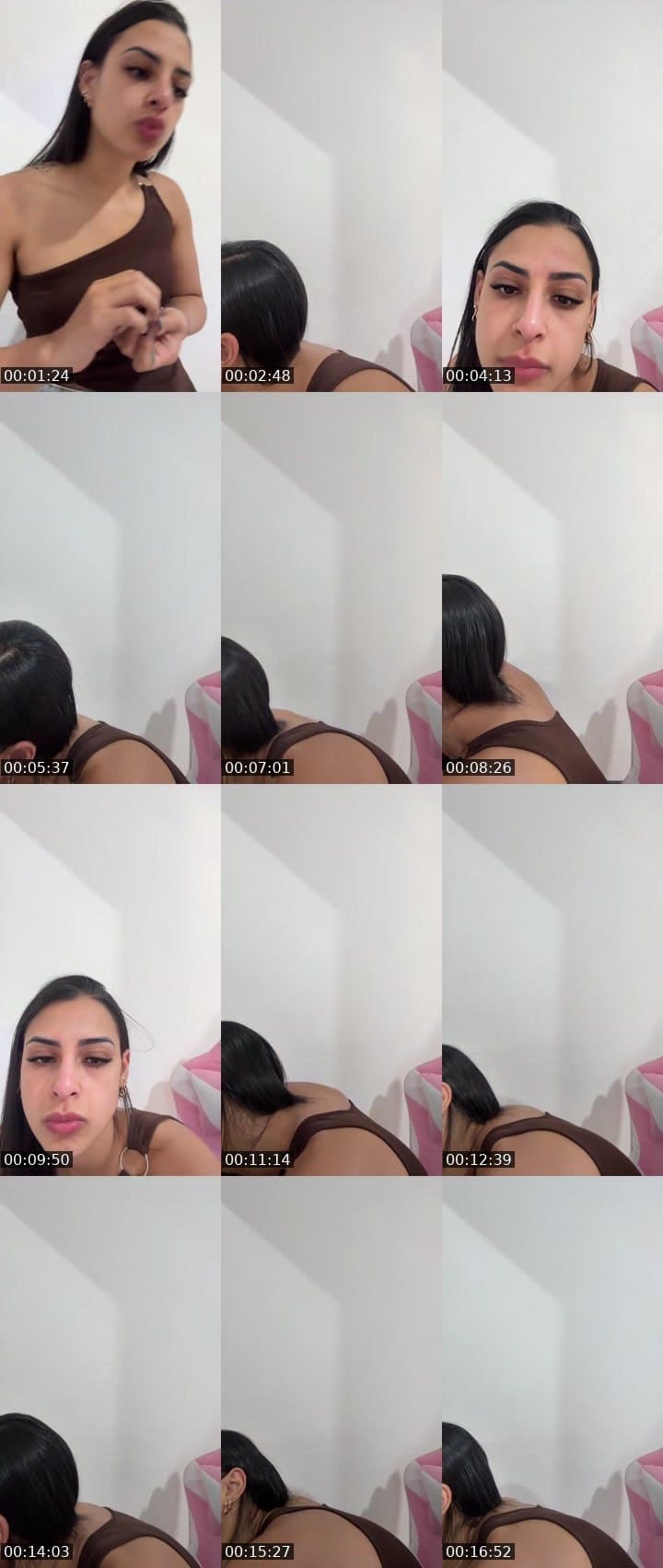 #Beauty Vem ver 👀💖