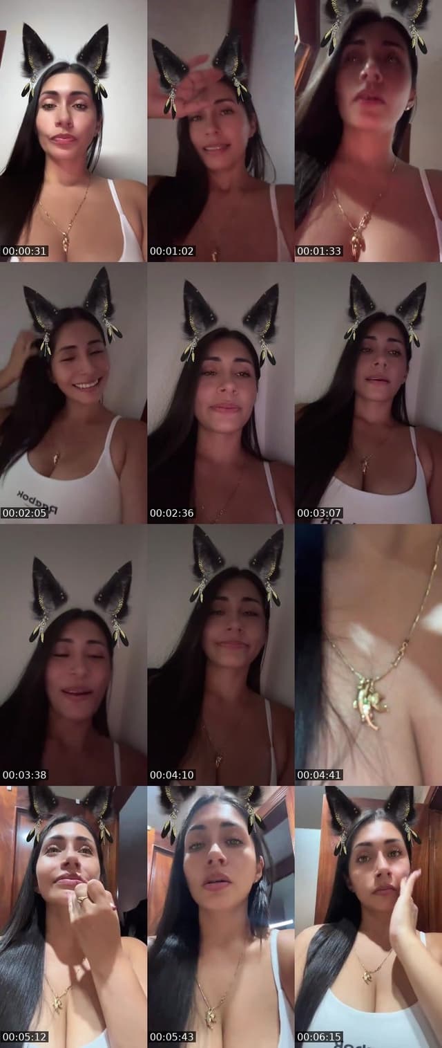 Past Bigo live: 🌪️🔥Sky🔥🌪️ by @cielostorm