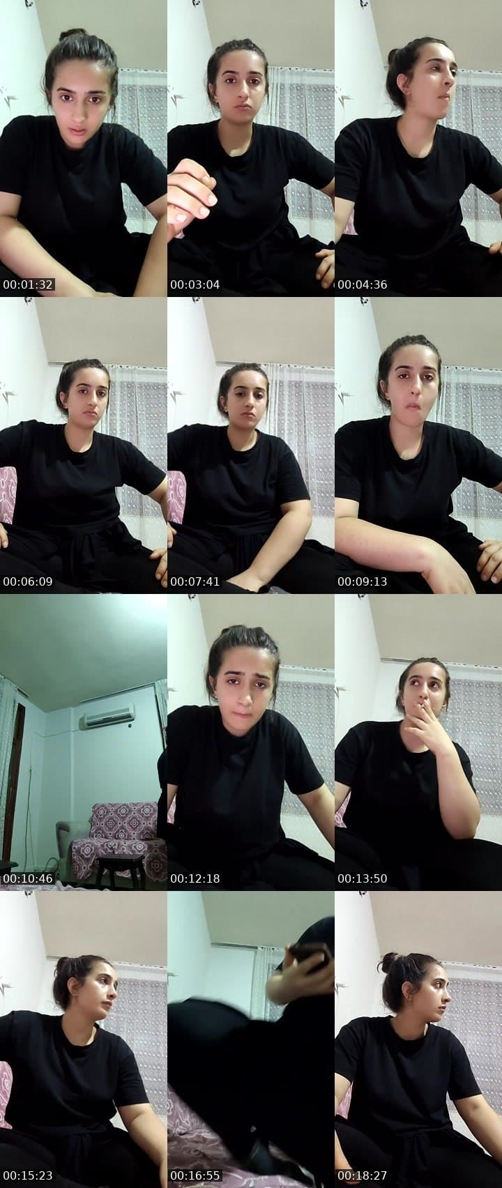 💫💫Melek💫💫