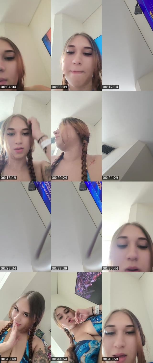 Bigo live: Modo meta🥺🏁 by @1019701792