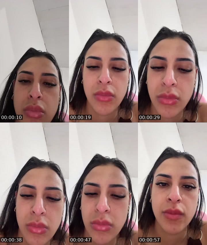 #Beauty Vem ver 👀💖