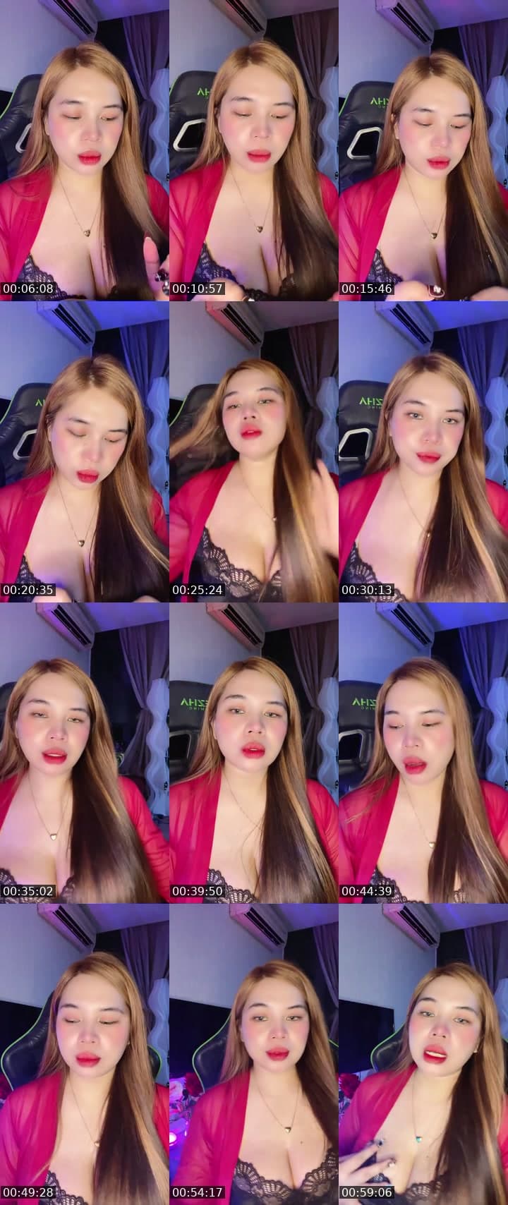 Jommm!!!