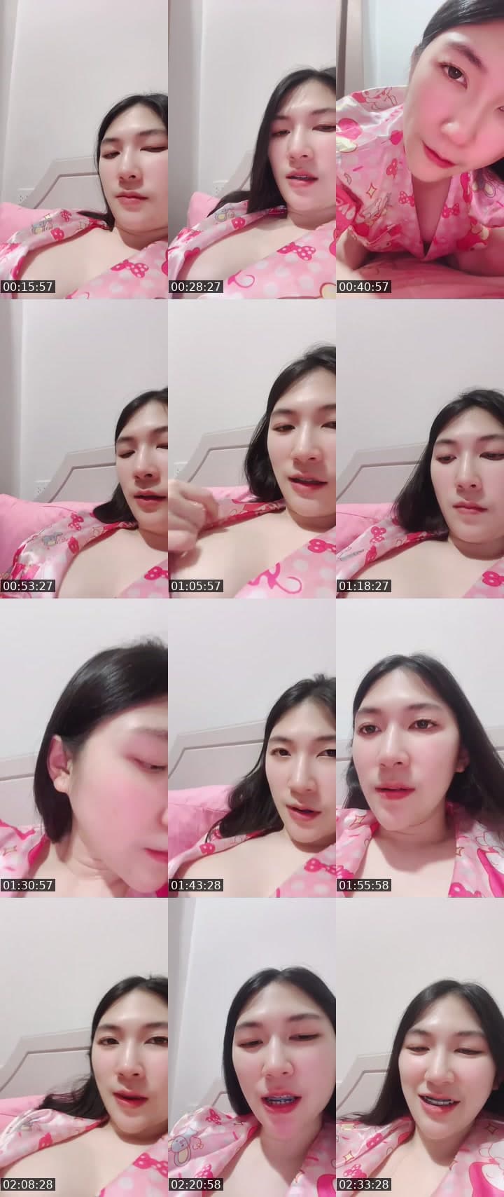 #Cutey สวัสดีเดือนใหม่❤️🍯