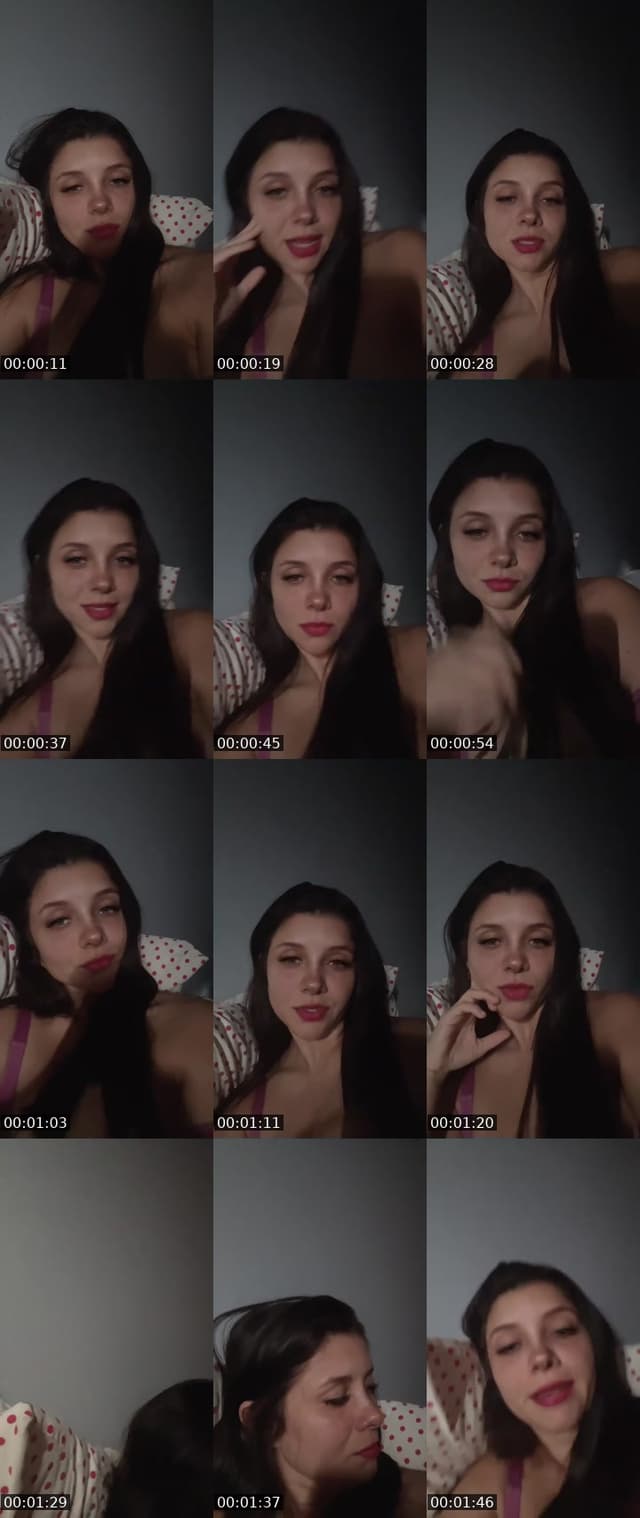 Bigo live: Meta 20K by @Jakellinda