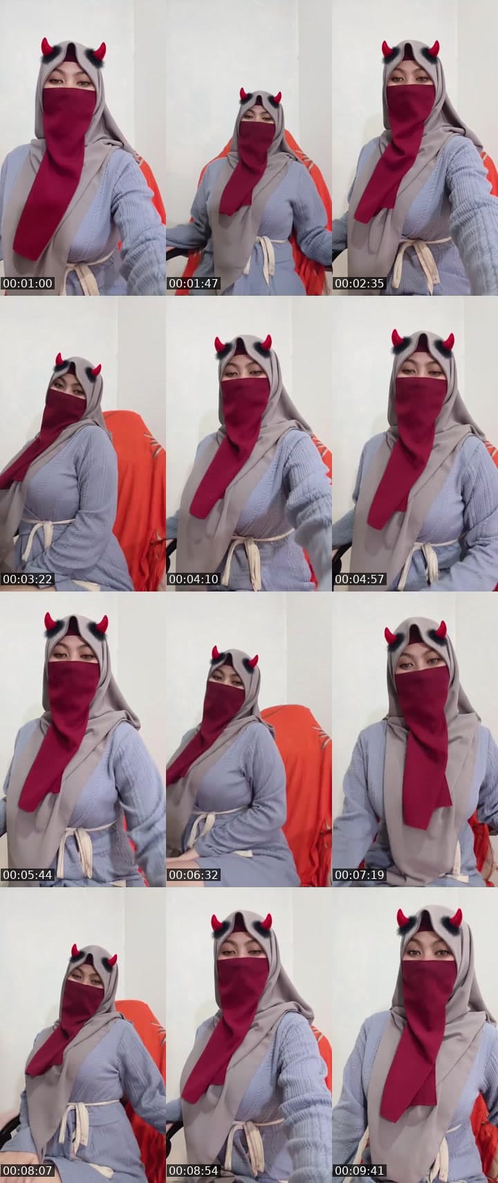 Sini