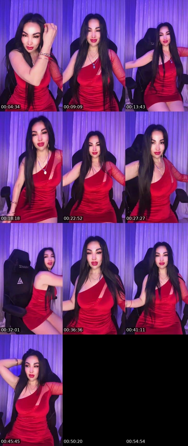 Eğlence 💃
