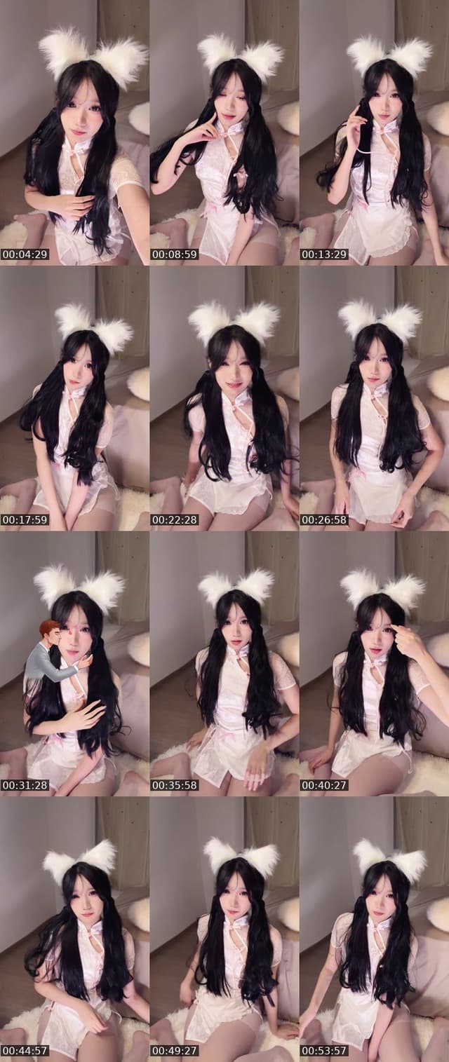 Bigo live: 你在就好了 by @1123528991