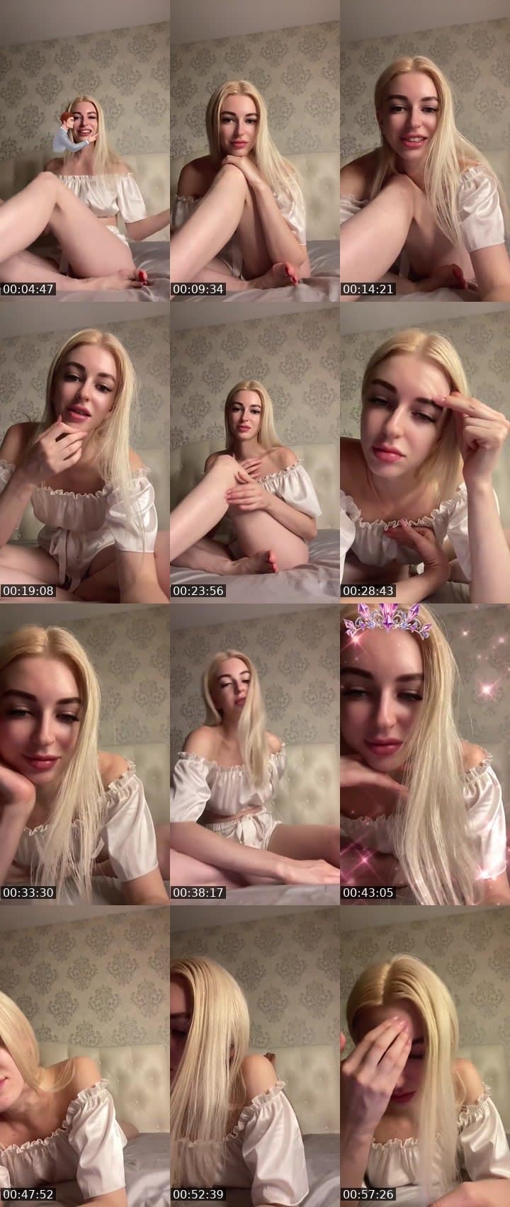 Cute 🔥