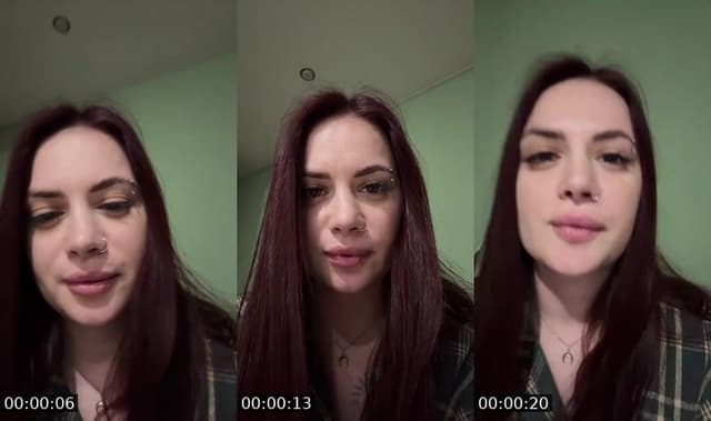 Bigo live: #образжизни Спорт 🏋️‍♀️ by @1087010794