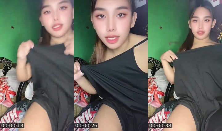 Newbie! Real girl!