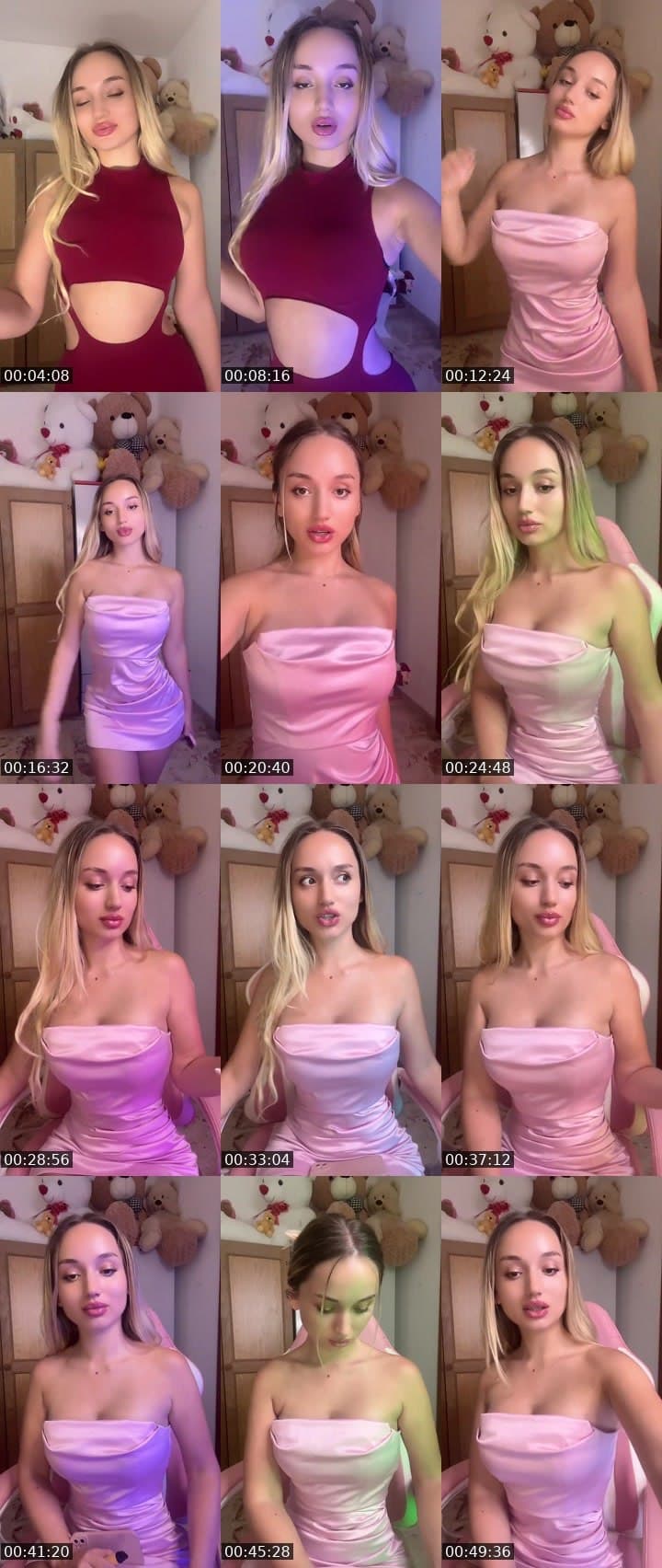 🩷
