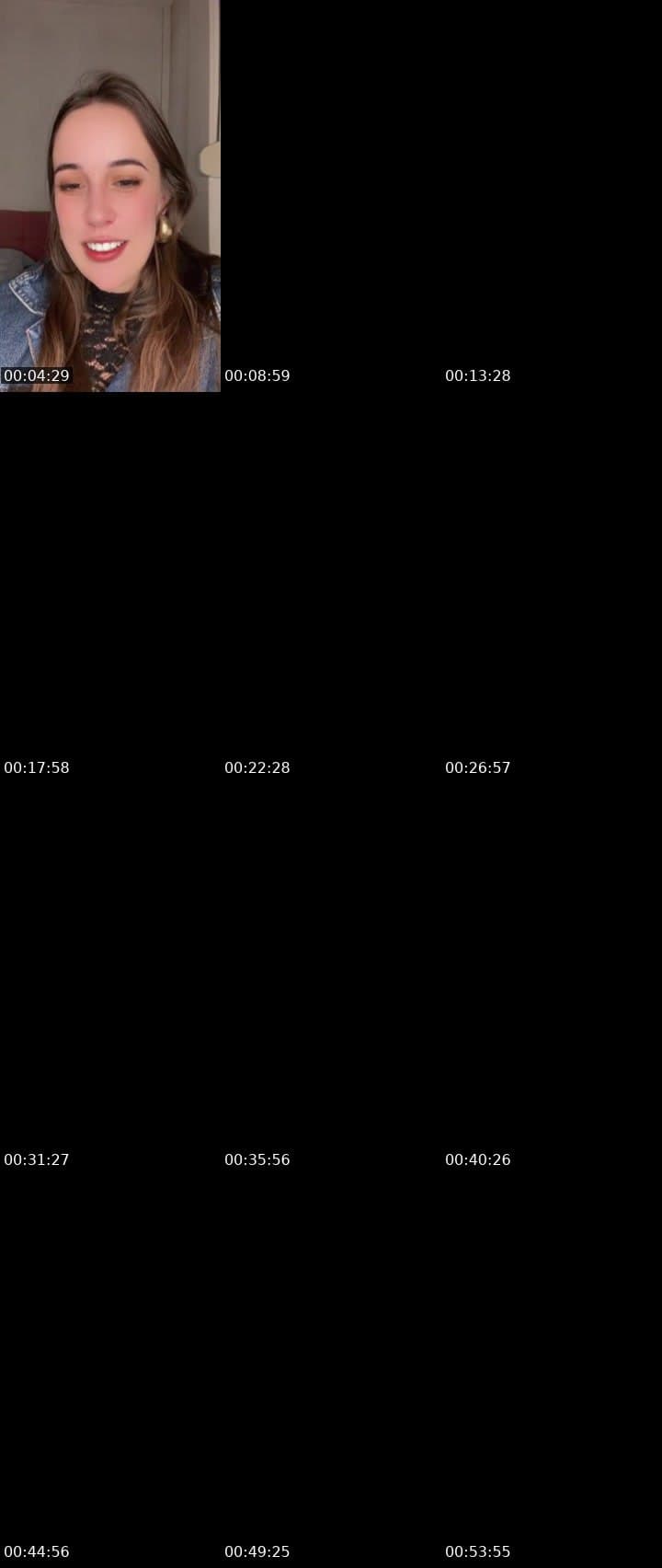 PK 19:00❤️‍🔥👑