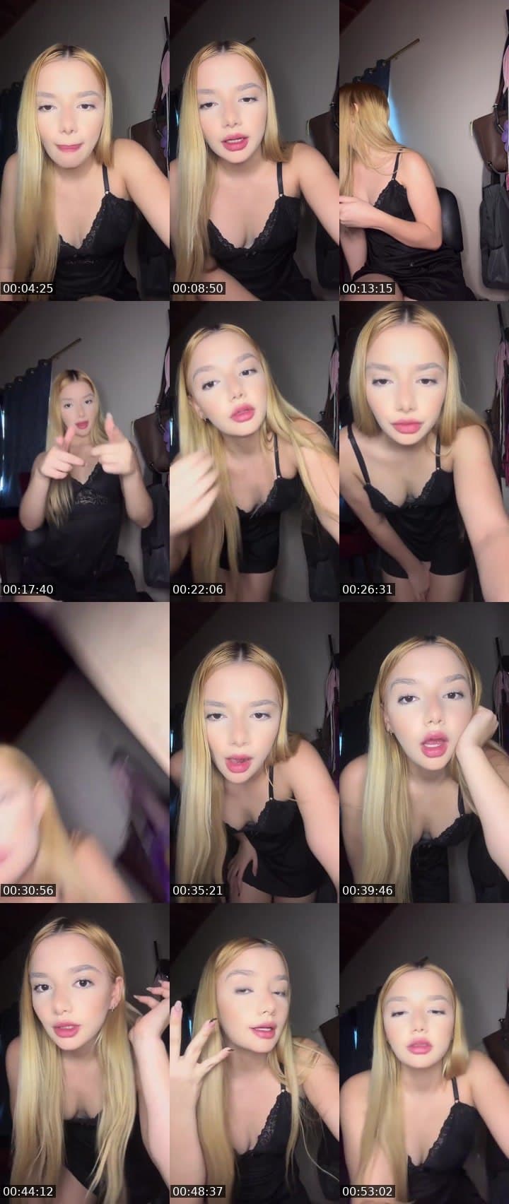 oi❤️